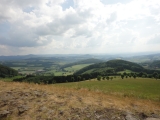 Rhoen_2011_096