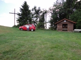 Rhoen_2011_098