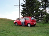 Rhoen_2011_099