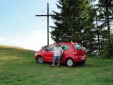 Rhoen_2011_100