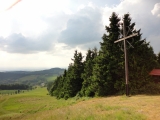Rhoen_2011_102