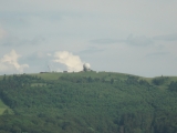 Rhoen_2011_103