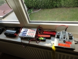 Rhoen_2011_104