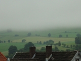 Rhoen_2011_106