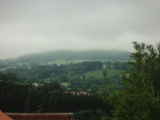 Rhoen_2011_107