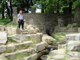 Rhoen_2011_109
