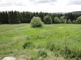 Rhoen_2011_111