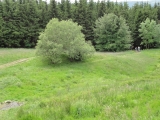 Rhoen_2011_112