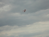 Rhoen_2011_115