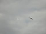 Rhoen_2011_117