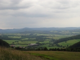 Rhoen_2011_118