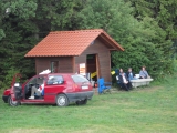 Rhoen_2011_119