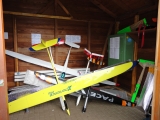 Rhoen_2011_120