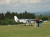 Rhoen_2011_121