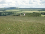 Rhoen_2011_123