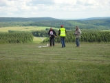 Rhoen_2011_124