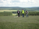 Rhoen_2011_125