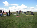 Rhoen_2011_132