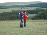 Rhoen_2011_133