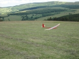 Rhoen_2011_134
