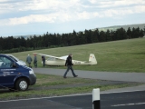 Rhoen_2011_136