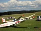 Rhoen_2011_137