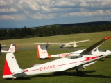 Rhoen_2011_138