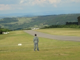 Rhoen_2011_139