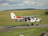 Rhoen_2011_141