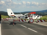 Rhoen_2011_142