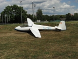 Rhoen_2011_143