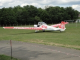 Rhoen_2011_144