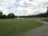 Rhoen_2011_146