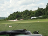 Rhoen_2011_147