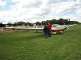 Rhoen_2011_148