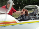 Rhoen_2011_152