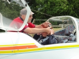 Rhoen_2011_153