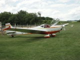 Rhoen_2011_155