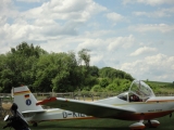 Rhoen_2011_156