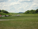 Rhoen_2011_162