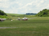 Rhoen_2011_163