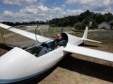 Rhoen_2011_164