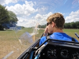Rhoen_2011_166