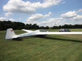 Rhoen_2011_169