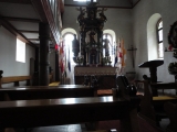 Rhoen_2011_170