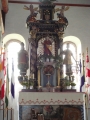 Rhoen_2011_171