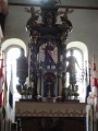 Rhoen_2011_172