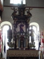 Rhoen_2011_173