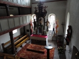 Rhoen_2011_175