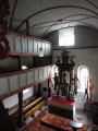 Rhoen_2011_176